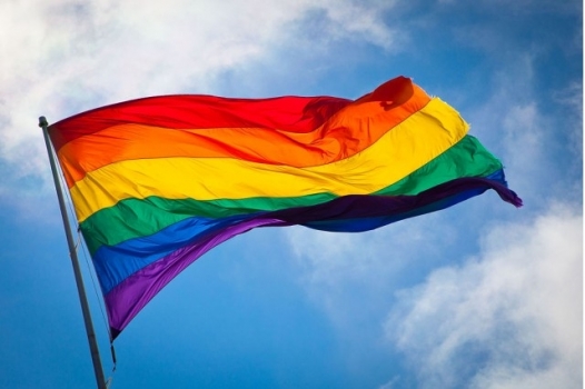 Cineforum LGBT nel giardino della Risto