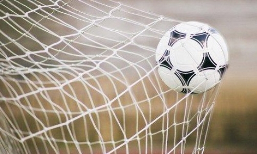 Immagine Il girone dei grigi in Campionato e in Coppa Immagine Il girone dei grigi in Campionato e in Coppa