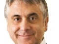 La risposta del sindaco di Casale Palazzetti ai manifesti del centrodestra