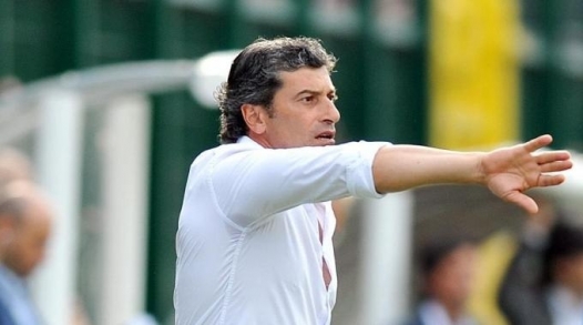 Immagine Nella prima di Coppa l’Alessandria non brilla Immagine Nella prima di Coppa l’Alessandria non brilla