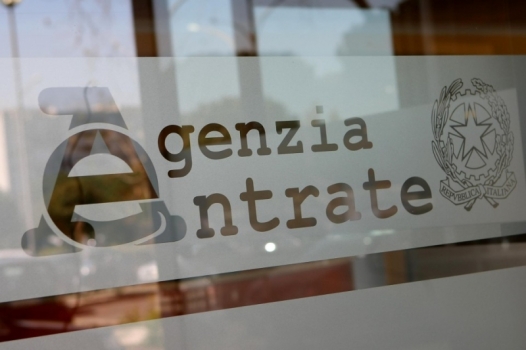 Partito il nuovo redditometro per ‘stanare’ gli evasori fiscali