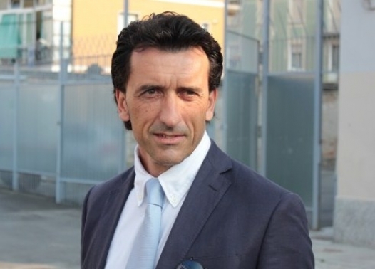 Immagine Aspettando Ferrari grigi pronti a investire su ‘un giovane interessante’ Immagine Aspettando Ferrari grigi pronti a investire su ‘un giovane interessante’