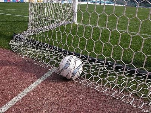 Immagine Brutte notizie per i grigi: Ferrari fuori per almeno 4 mesi Immagine Brutte notizie per i grigi: Ferrari fuori per almeno 4 mesi