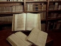 Da lunedi’ al via le iscrizioni all’universita’ della terza eta’ a Valenza
