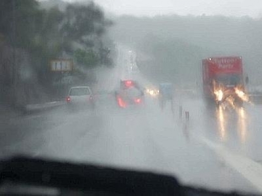 A Casale il Comune aiuta i cittadini nei rimborsi per il nubifragio