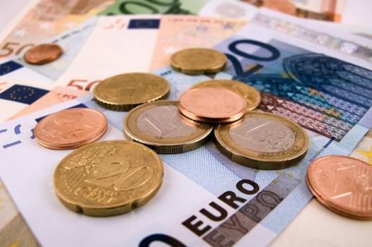 Rischio di evasione abbastanza basso ma la provincia perde posizioni
