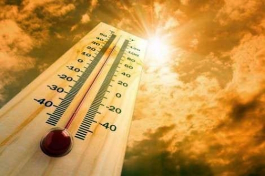 Da oggi temperature fino a 40 gradi [PREVISIONI]. A dare sollievo le eccellenti acque balneabili del Piemonte