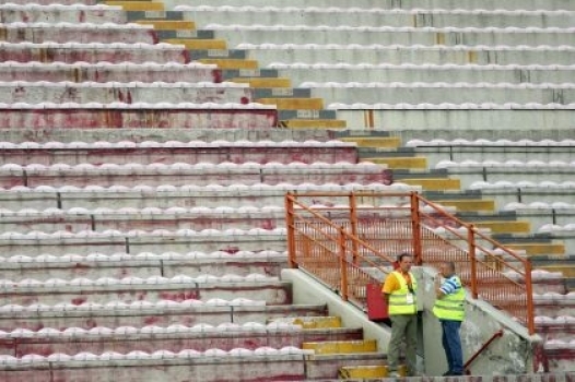L’Associazione Italiana Calciatori proclama lo sciopero della prima giornata in Lega Pro
