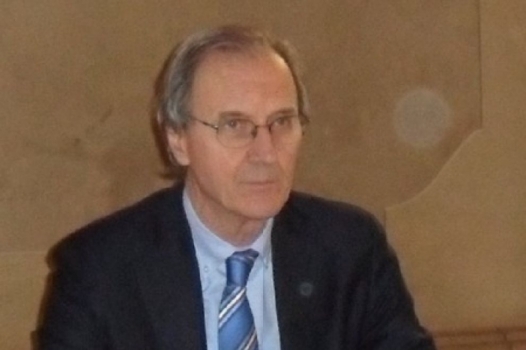 Il sindaco Demezzi scrive al presidente Letta:’Il Patto di Stabilita’ blocca la bonifica amianto’