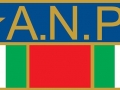 Anpi provinciale contesta le opere vincitrici del Premio Acqui Storia 2013