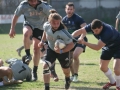 Rugby: l’Alessandria ospita il Cuneo Pedona, per l’Acqui scontro al vertice con Airasca