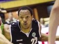 Casale c’e’. Barcellona piega la Junior solo all’overtime
