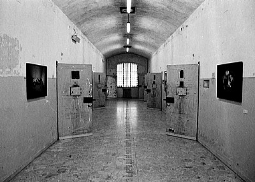 Superamento degli ospedali psichiatrici giudiziari: via libera in Regione all’apertura del presidio ad Alessandria