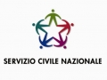 La risposta del sindaco di Casale Palazzetti ai manifesti del centrodestra