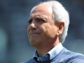 Sport e etica: parla Bobby Gol