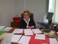 Iscrizioni in calo nei nidi comunali di Alessandria. L’amministrazione riapre le iscrizioni Iscrizioni in calo nei nidi comunali di Alessandria. L’amministrazione riapre le iscrizioni