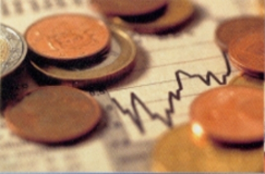 Tra luglio e settembre le aziende cessate superano le nuove