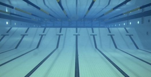 Una navetta per far dimenticare la questione piscina ma la minoranza insiste