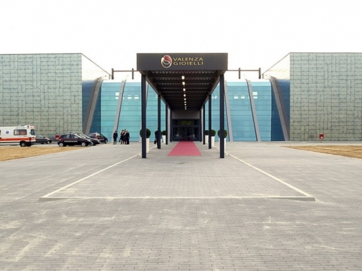 La risposta del sindaco di Casale Palazzetti ai manifesti del centrodestra