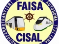 Faisa Cisal avvia le procedure di raffreddamento contro l’accordo per la cassa in deroga dei dipendenti Atm