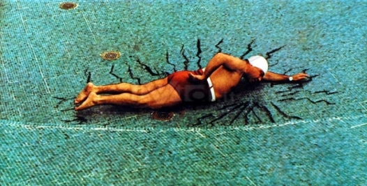 ‘Addio piscina’: l’amarezza degli sportivi e degli utenti valenzani ‘Addio piscina’: l’amarezza degli sportivi e degli utenti valenzani