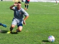 Alle 21.05 la replica di Gold Sport Lunedi’, col ds Massimiliano Menegatti e Gabriele Cavalli