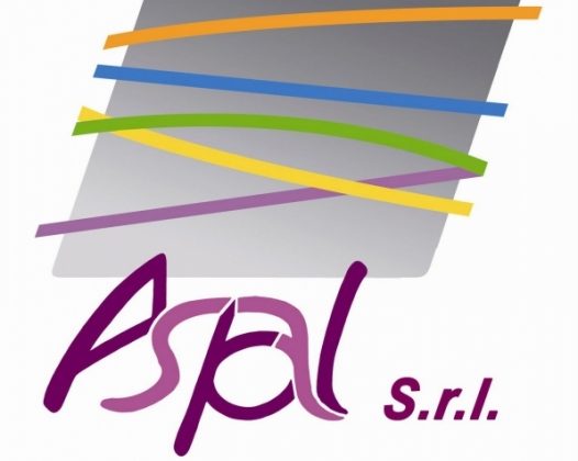 Le Rsa di Aspal provano a rompere ‘il preoccupante silenzio dell’amministrazione comunale’ Le Rsa di Aspal provano a rompere ‘il preoccupante silenzio dell’amministrazione comunale’