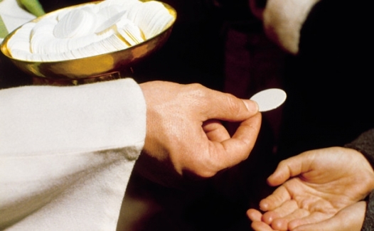 Sacramenti ai divorziati risposati: quando anche ad Alessandria se ne parlava…