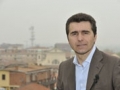 Elezioni Tortona: Berutti non ha paura di nessuno Elezioni Tortona: Berutti non ha paura di nessuno