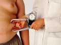 Obesity day: sedi e gli orari dei servizi di Dietologia dell?Asl Al