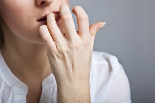 Vincere l’ansia: un incontro per scoprire come fare