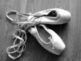 Mangia, danza, ama: quando la danza e’ arte