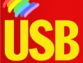 L’Usb procede con gli esposti per l’ampliamento del servizio mensa ad Aristor e il distacco del personale Aspal L’Usb procede con gli esposti per l’ampliamento del servizio mensa ad Aristor e il distacco del personale Aspal