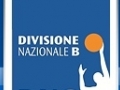 B Dilettanti: si parte con Derthona a Empoli, derby tra Alessandria e Torino