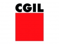 Ancora una stilettata del segretario Cgil, Silvana Tiberti, al sindaco Rita Rossa Ancora una stilettata del segretario Cgil, Silvana Tiberti, al sindaco Rita Rossa