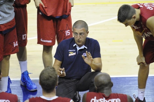 La Novipiu’ rompe il digiuno di vittorie. Battuta Capo d’Orlando 70-59