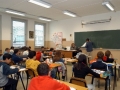 Prorogato al 15 novembre il termine per la richiesta dei contributi per il diritto allo studio