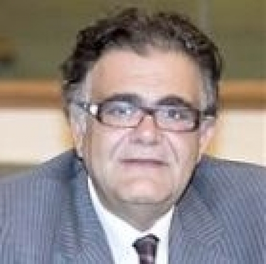 Casale in lutto per la scomparsa del vice sindaco Filiberti: alle 18.30 il rosario in Duomo