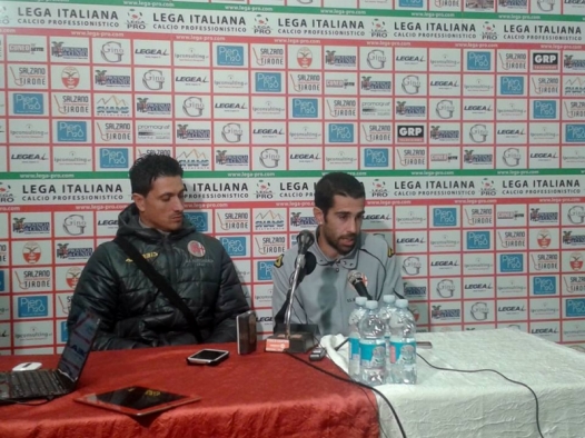 L’Alessandria cade a Cuneo. Mattatore dei grigi l’ex Fanucchi. ORA A VOI LE PAGELLE L’Alessandria cade a Cuneo. Mattatore dei grigi l’ex Fanucchi. ORA A VOI LE PAGELLE