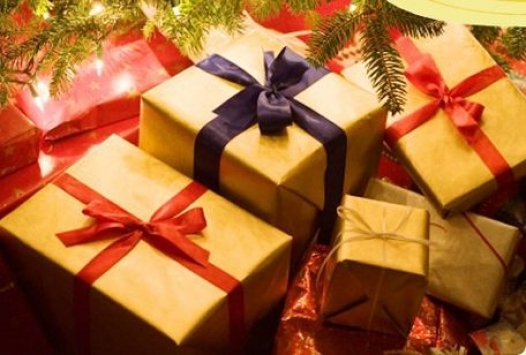 Immagine Si avvicina il Natale in lista mettete un regalo anche per chi ha bisogno Immagine Si avvicina il Natale in lista mettete un regalo anche per chi ha bisogno