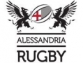 Rugby: ferma la serie C, spazio alle giovanili di Alessandria