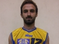 Promozione: Novi fa tris con Cossato
