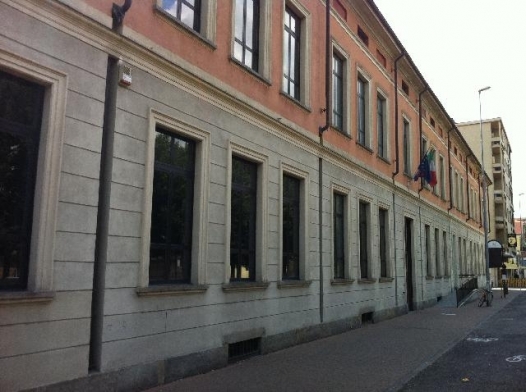 La Regione Piemonte avvia il processo di statalizzazione delle Scuole dell’Infanzia