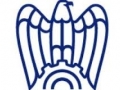 Piccola Industria di Confindustria Alessandria venerdì apre le porte delle aziende agli studenti