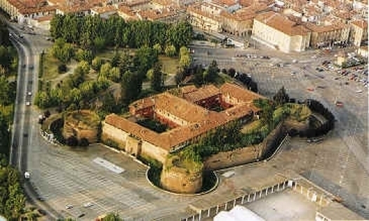 Al via ‘Gli Stati Generali del Monferrato’
