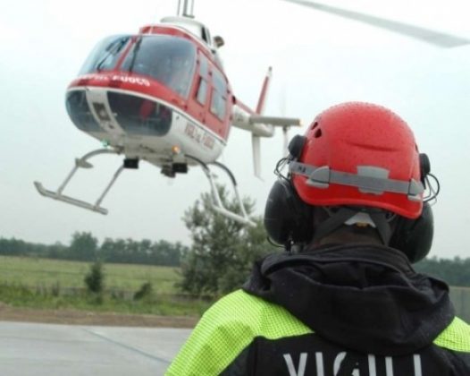 Immagine Scomparso un 92enne di Ponzone Immagine Scomparso un 92enne di Ponzone