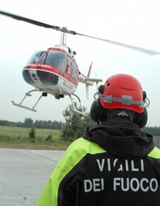 Scomparso un 92enne di Ponzone