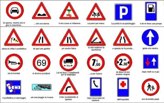 Attrezzatura da 007 per superare l’esame della patente