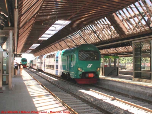 Legambiente sostiene i pendolari: no agli aumenti sul trasporto pubblico locale