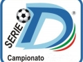 Serie D: Novese punta al quarto posto, Derthona vuole la prima vittoria dell’era Longhi